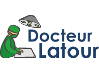 Docteur Latour